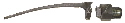 BTfauxS.jpg (3104 bytes)