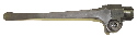 BTfauxT.jpg (3465 bytes)