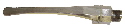 BTgrifengflintT.jpg (3317 bytes)