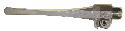 BTgrifpercT.jpg (3262 bytes)
