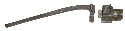 BThedgepercS.jpg (3240 bytes)
