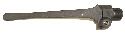 BThedgepercT.jpg (3320 bytes)