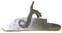 LKmntnlock.jpg (5411 bytes)