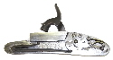 LKmtnlockB.jpg (5949 bytes)