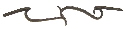 TGgemmer.jpg (3353 bytes)