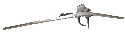 fauxdblset.jpg (3085 bytes)