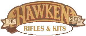 Rifles and Kits