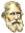 shawkins1.jpg (951 bytes)