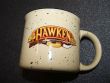 Hawken mug HMUG