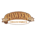 Hawken Collectables