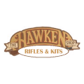 Hawken Rifles & Kits