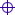 bd14579_.gif (267 bytes)