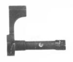 Mark II Safety
