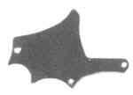 Vue-Plate